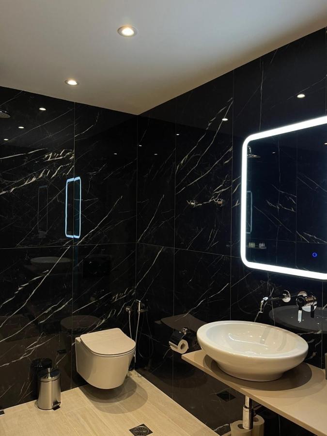 Elea Resort 2 بريفيزا المظهر الخارجي الصورة