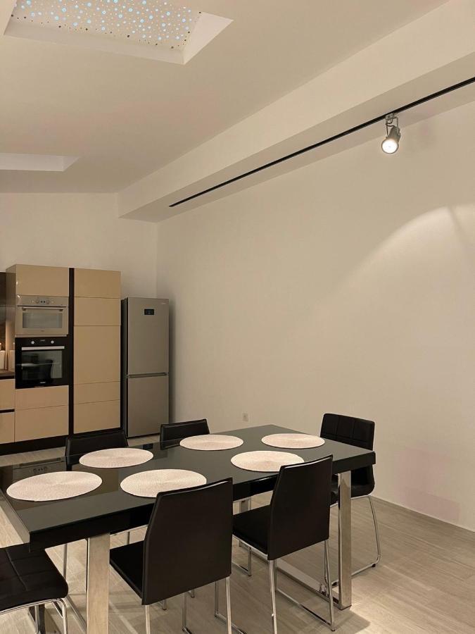Elea Resort 2 بريفيزا المظهر الخارجي الصورة