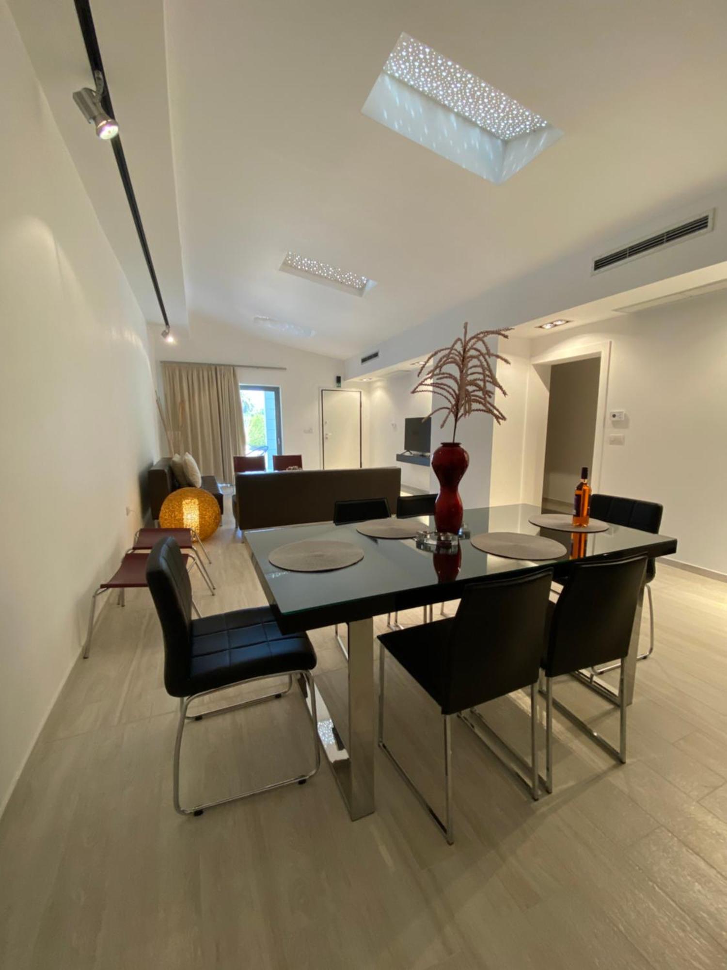 Elea Resort 2 بريفيزا المظهر الخارجي الصورة