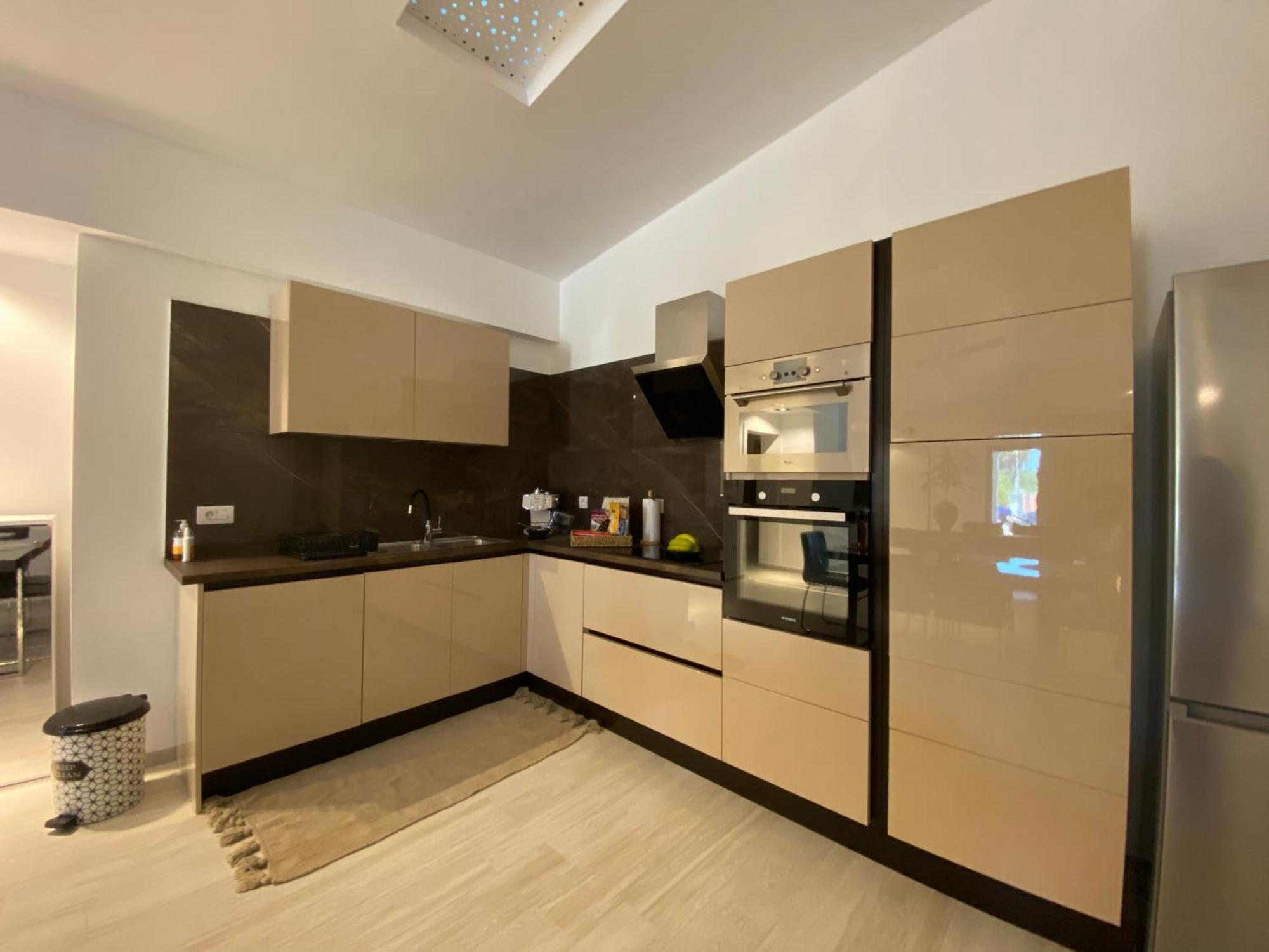 Elea Resort 2 بريفيزا المظهر الخارجي الصورة